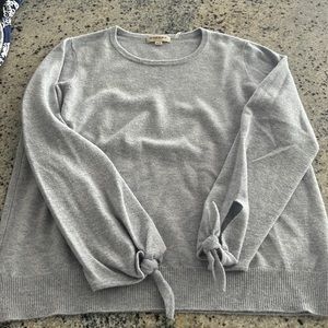 Repeat - Cashmere sweater